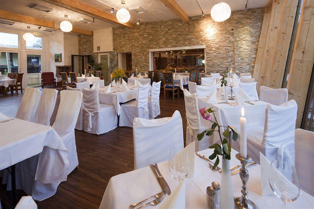 Sporthotel Wilder Kaiser Oberaudorf Exterior foto